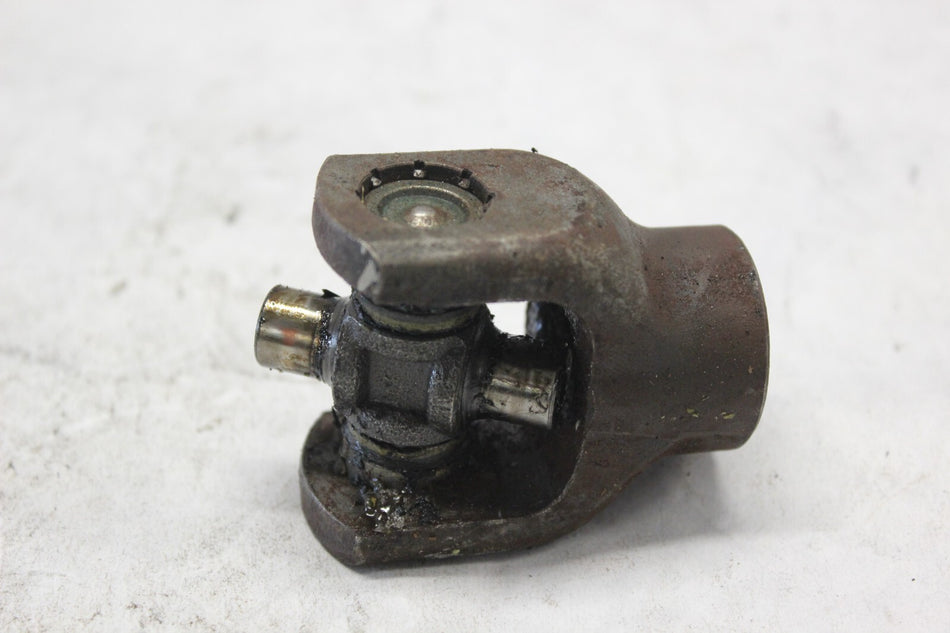 40200-ME9-003 YOKE JOINT 1983 HONDA SHADOW VT750C