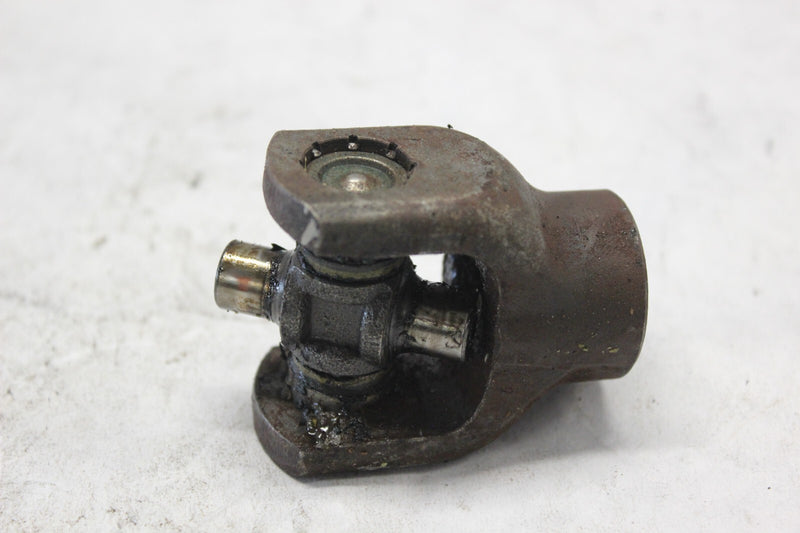40200-ME9-003 YOKE JOINT 1983 HONDA SHADOW VT750C