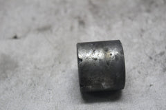 b71d2c49-ee45-49b0-a2e9-ce3ee96891a1