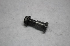 a10ac5fd-4be7-4574-9ccd-8de27ae123fd