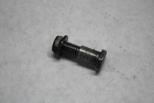 a10ac5fd-4be7-4574-9ccd-8de27ae123fd