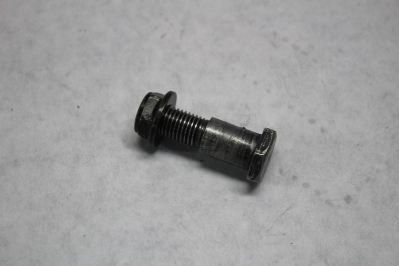 a10ac5fd-4be7-4574-9ccd-8de27ae123fd