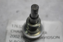 56e5a530-5a3c-4809-a53d-b5478b5b4966