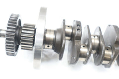 OEM Honda Motorcycle Crankshaft 1986 Goldwing GL1200A 13310-ML8-010