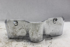 Outer Fairing Skirt 58208-96 2010 H-D ULTRA CLASSIC FLHTCU
