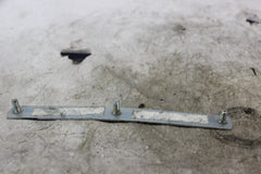 Rear Fender Stud Plate Harley Davidson 59818-09