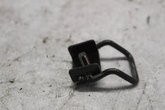 SEAT HOOK 27012-1468  2002 KAWASAKI ZX-6