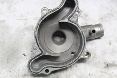 WATER PUMP CASE 17410-02F41 2006 SV1000S