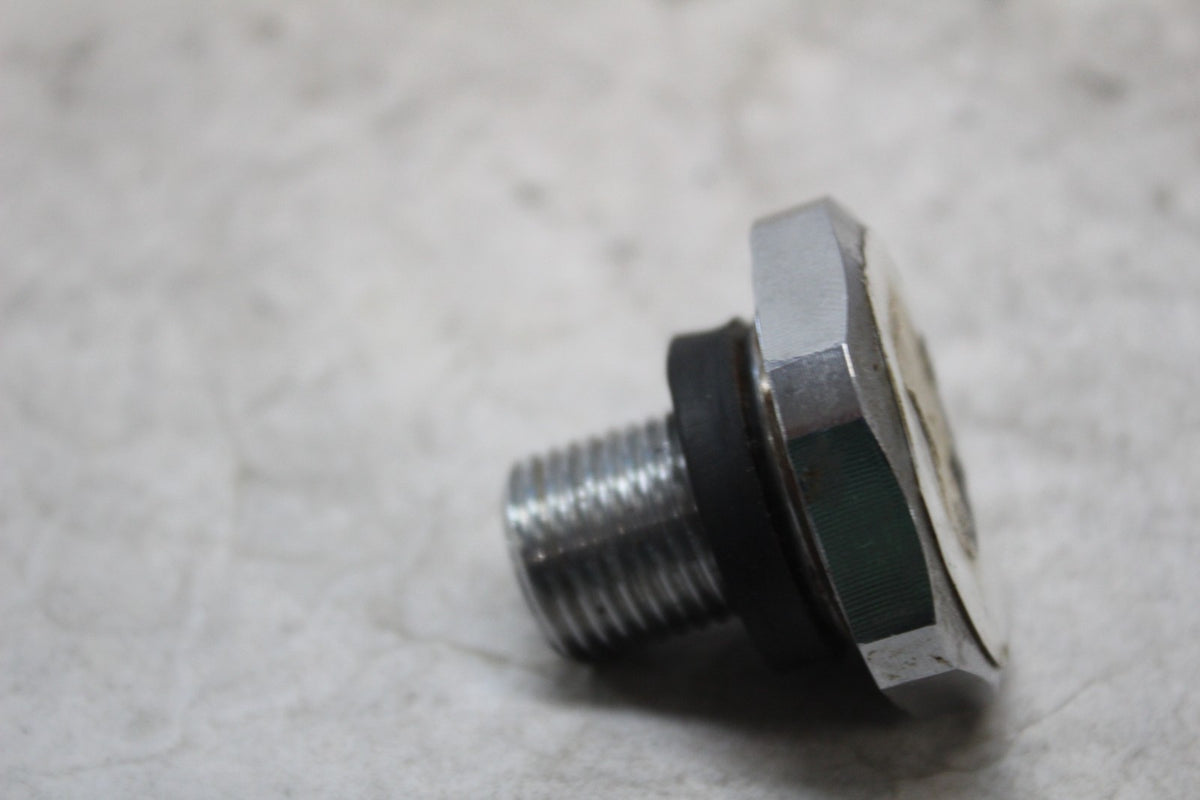 7758adca-a07f-4910-8d4a-167a7326a035
