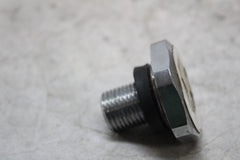 7758adca-a07f-4910-8d4a-167a7326a035