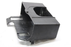 0fd6cbc2-4838-4e15-8cb9-6456c672d2fc