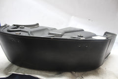 126cd24c-c050-4392-a632-a8de3eac3602