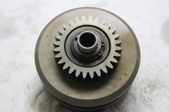 fa4eade2-74db-407e-b503-cb15295a4e0d