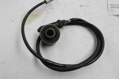 METER GEAR CASE ASSY 41078-1024 1993 KAWASAKI VULCAN 750