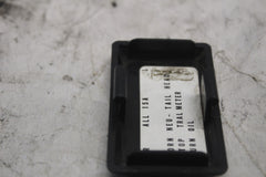 91292108-3fbd-47e5-bcf3-07b635466b8e