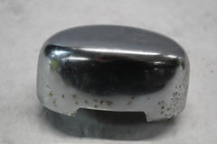 6d6a8aca-2c14-46c9-afd3-73a7113f20f9