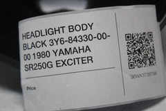 a34481a6-ee70-40eb-84e5-4d7334b8cbeb