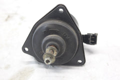 FAN MOTOR 19030-KE8-004 1982 HONDA GOLDWING GL1100A