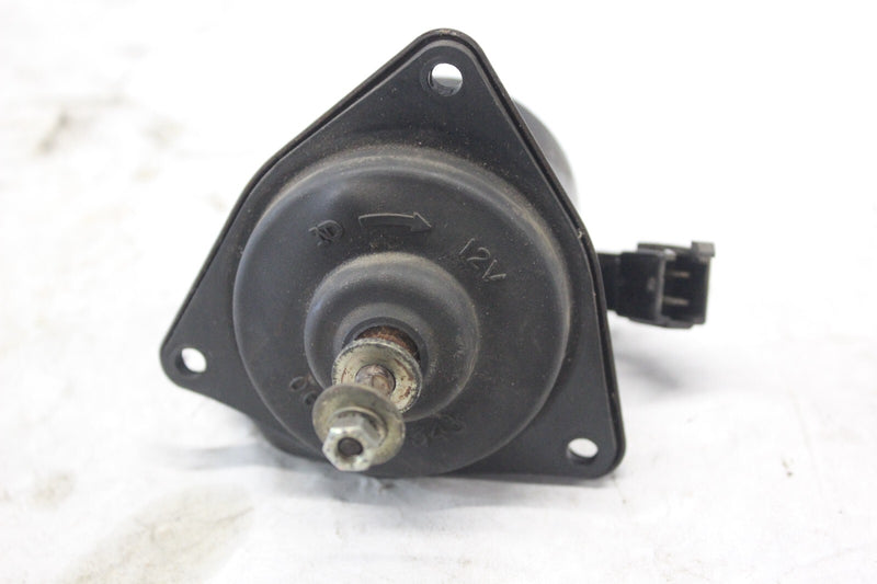 FAN MOTOR 19030-KE8-004 1982 HONDA GOLDWING GL1100A