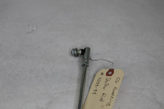 OEM Harley Davidson Shifter Rod 2002 Road King