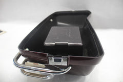 16bbf66c-2da8-4c64-b5f9-d339d336012b