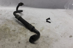 OIL COOLER HOSE LEFT 16470-24F02 2002 SUZUKI HAYABUSA GSX1300R
