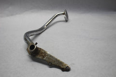 dc059860-c225-4403-a64e-75c124a16e6c