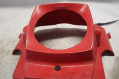 aec477ce-571b-4bb7-bb44-d9fa397801df