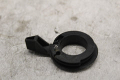 Choke Lever 17962-KE8-701 1988 HONDA CBR1000F