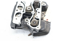 OEM Harley Davidson FRONT Cylinder Head Twin Cam 88" 2006 Softail 17178-06