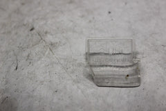 TERMINAL COVER CLEAR 2H7-81916-00-00 1982 YAMAHA MAXIM XJ1100