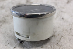 67348-04D TACHOMETER X100 RPM 74692-10 2010 H-D ULTRA CLASSIC FLHTCU
