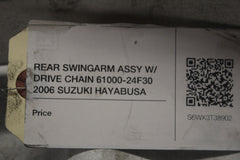 b51e71ee-7806-4b2a-bd36-98d8236830bb
