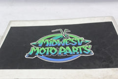 95e9356e-ad7f-4470-9f0e-87031b91ef0f