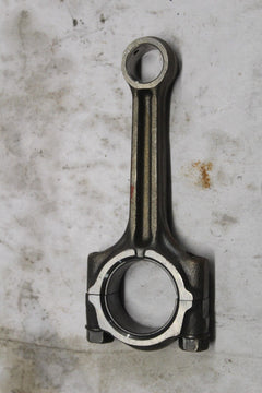 CONNECTING ROD ASSY 12160-17E01 2002 KATANA GSX750F
