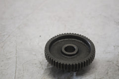 1deaefd9-35b8-415c-888d-a29619dccac2