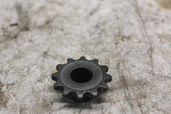 fe4ecb62-d74b-4c1e-ba19-f914b095bc77