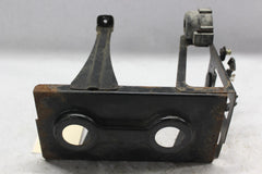 BATTERY BOX 10M-21170-01-00 1982 YAMAHA MAXIM XJ1100