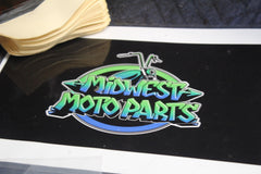 60b8b999-03f1-41c7-80f2-de94f0530ed1