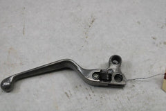 OEM Harley Davidson Clutch Lever 45017-93