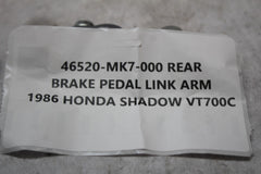 0b2d4278-92e2-4b0e-a854-c8012996ff80