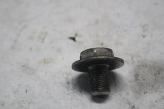 2c91ac4d-694b-46f7-89fa-7f5756075ac5