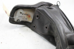 OEM Honda Motorcycle Passenger Armrest LEFT 1984 Goldwing GL1200A 81164-MG9-930Z
