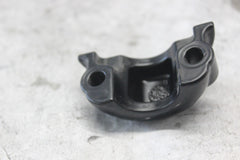 Master Cylinder Or Clutch Half-Clamp 45138-08 2010 H-D ULTRA CLASSIC FLHTCU