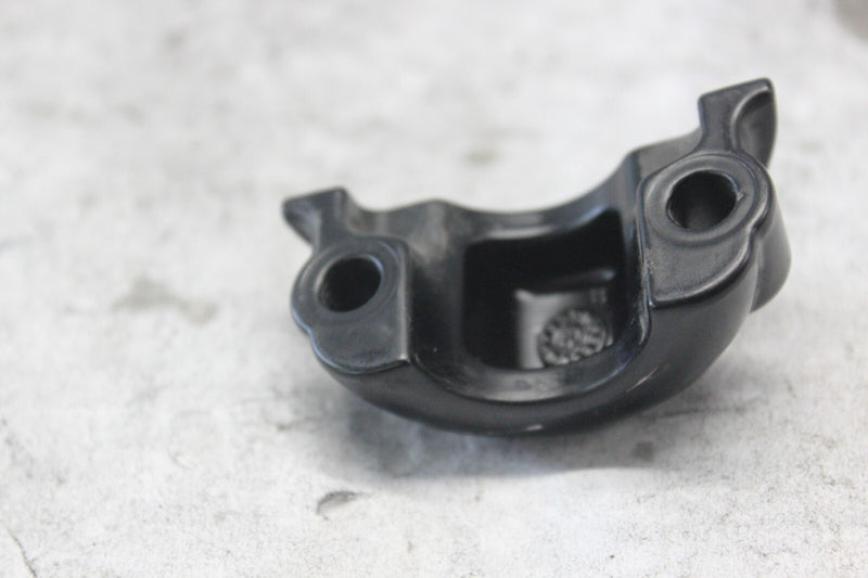 Master Cylinder Or Clutch Half-Clamp 45138-08 2010 H-D ULTRA CLASSIC FLHTCU