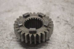 fdc94146-6625-4372-a6c4-a033ccfe2115