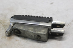 FRONT LEFT FOOTREST BAR ASSY 43541-24F00 2002 SUZUKI HAYABUSA GSX1300R
