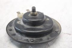 ae093c92-bf62-4f66-8df3-8e907e805547