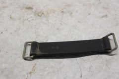 BATTERY BAND 26L-82131-00-00 1982 YAMAHA MAXIM XJ1100