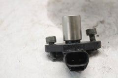 bd911b9a-eb22-4216-bf82-2ccc90acb0a2